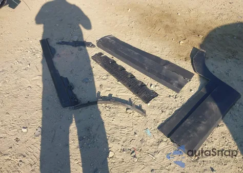 2024 Hyundai Santa Fe Xrt from USA, damaged, VIN 5NMP3DGL9RH025179